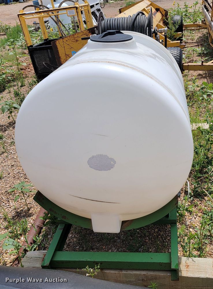 image for item JC9737 Sprayer