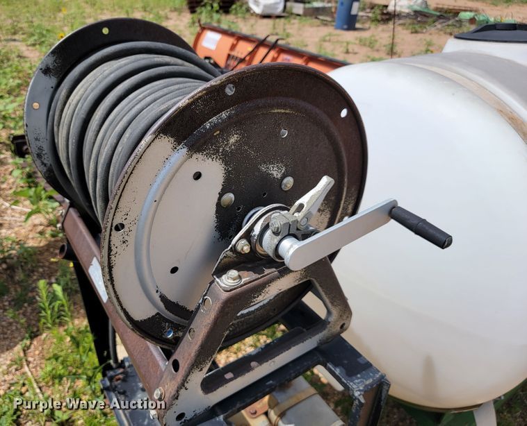 image for item JC9737 Sprayer