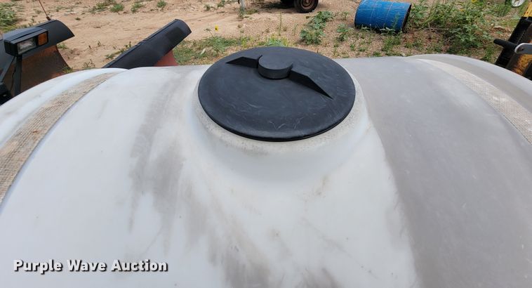 image for item JC9737 Sprayer