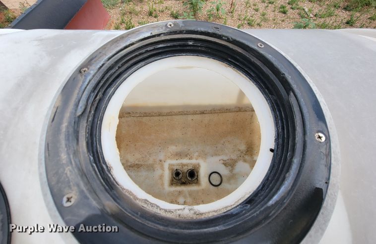 image for item JC9737 Sprayer