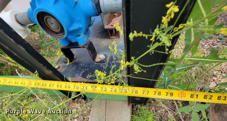 image for item JC9737 Sprayer