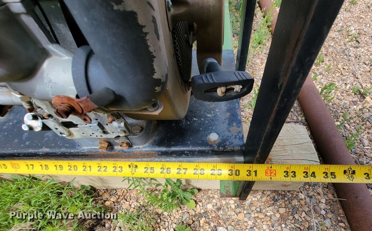 image for item JC9737 Sprayer