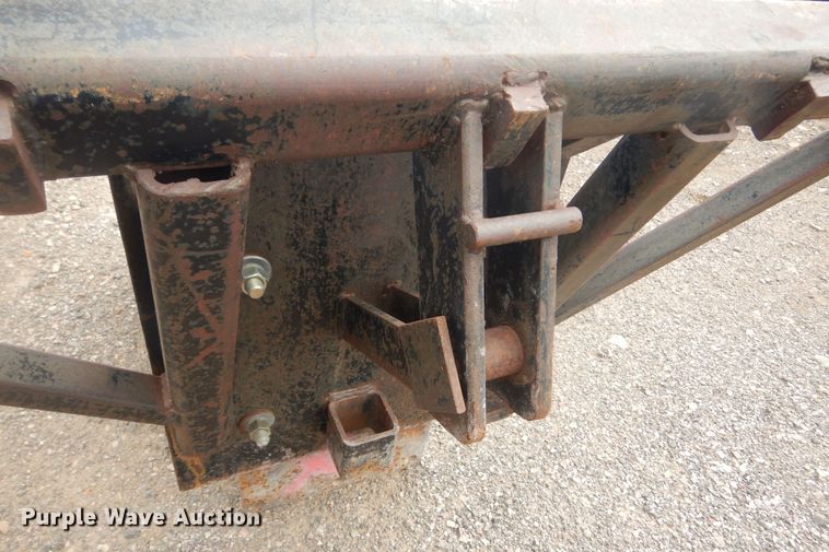 image for item JC9777 Excavator compaction wheel