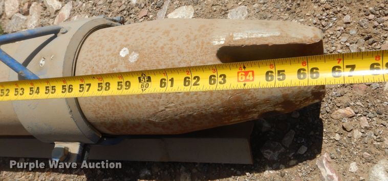 image for item JC9783 Pipe bursting tools