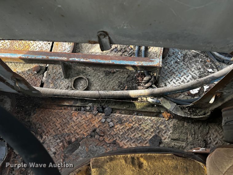 image for item JH9305 Pulling unit