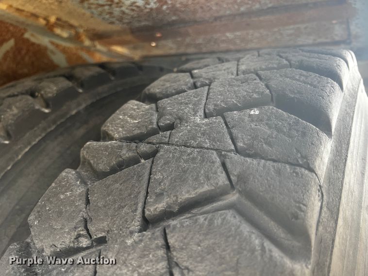 image for item JH9305 Pulling unit