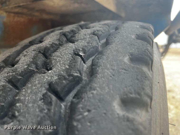 image for item JH9305 Pulling unit