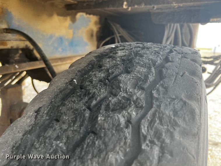 image for item JH9305 Pulling unit