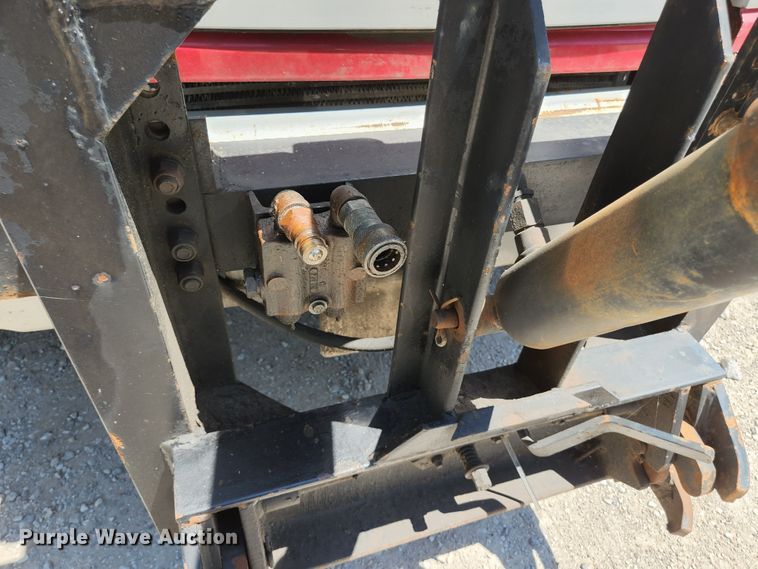 image for item JL9987 2002 Freightliner FL70  dump truck