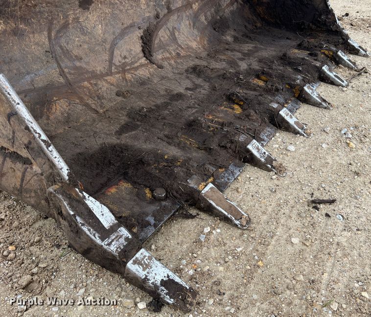 image for item JM9207 1981 Caterpillar 953 LGP  track loader