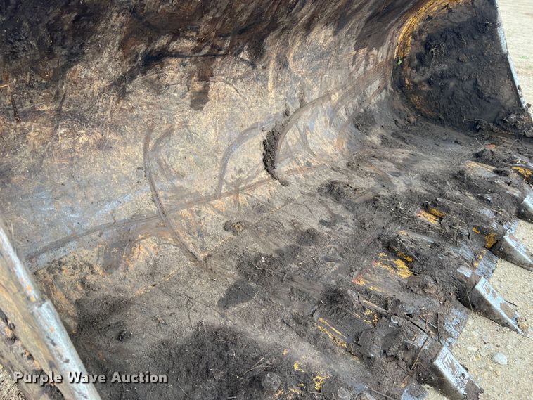 image for item JM9207 1981 Caterpillar 953 LGP  track loader