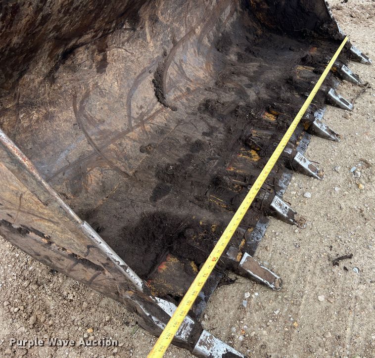 image for item JM9207 1981 Caterpillar 953 LGP  track loader