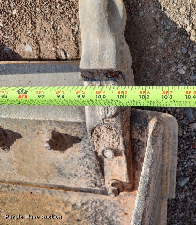 image for item JR9441 2019 Volvo L60H  wheel loader