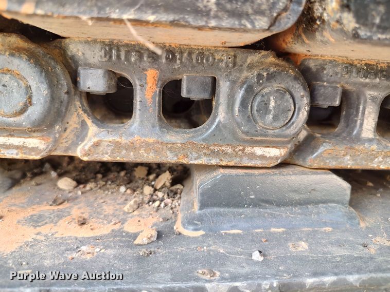 image for item JR9460 2019 Bomag BF200 C-2  paver