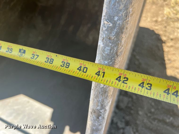 image for item JX9307 2007 Komatsu PC220LC  excavator