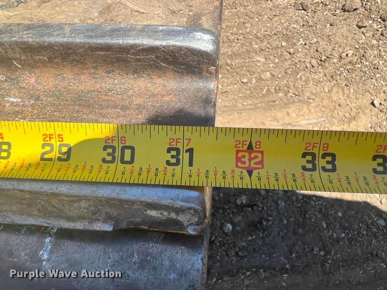 image for item JX9307 2007 Komatsu PC220LC  excavator