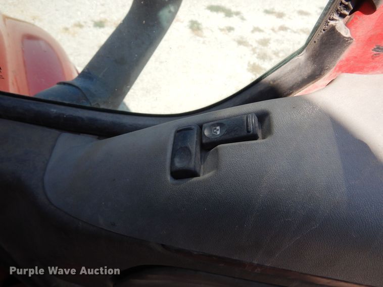 image for item KI9266 2006 Kenworth T2000  semi truck