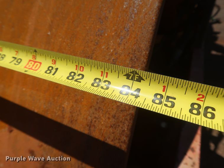 image for item KP9068 1998 Dynapac CC501  double drum vibratory roller