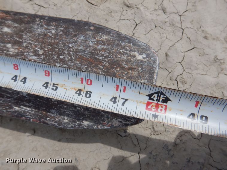 image for item KP9499 2021 JCB 407 T4 wheel loader