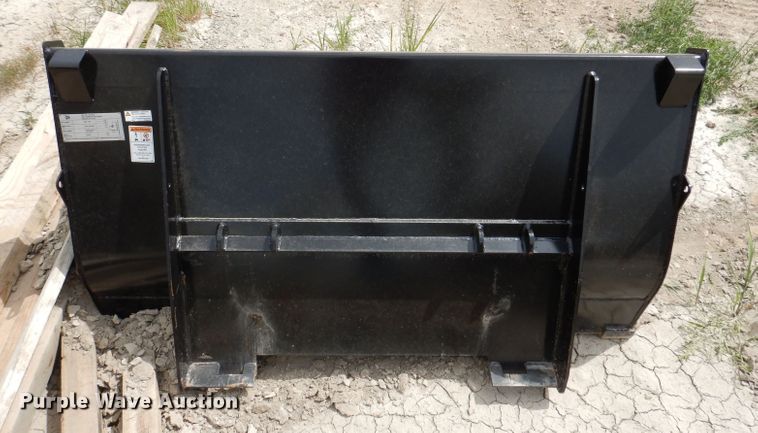 image for item KP9499 2021 JCB 407 T4 wheel loader