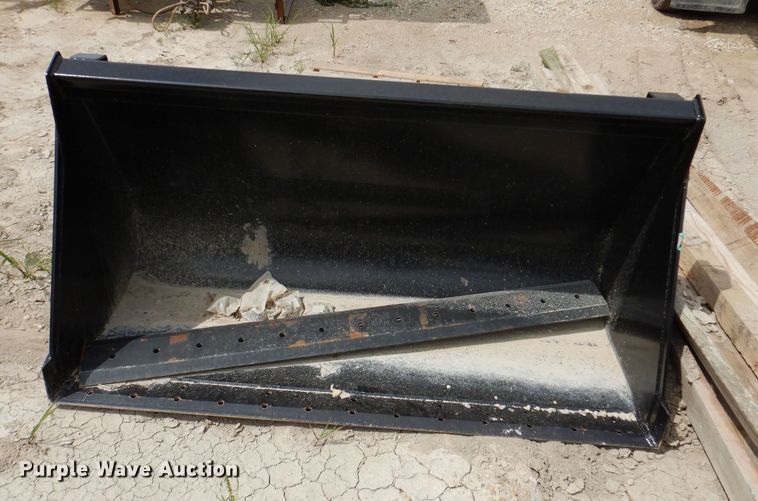 image for item KP9499 2021 JCB 407 T4 wheel loader