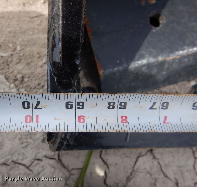 image for item KP9499 2021 JCB 407 T4 wheel loader