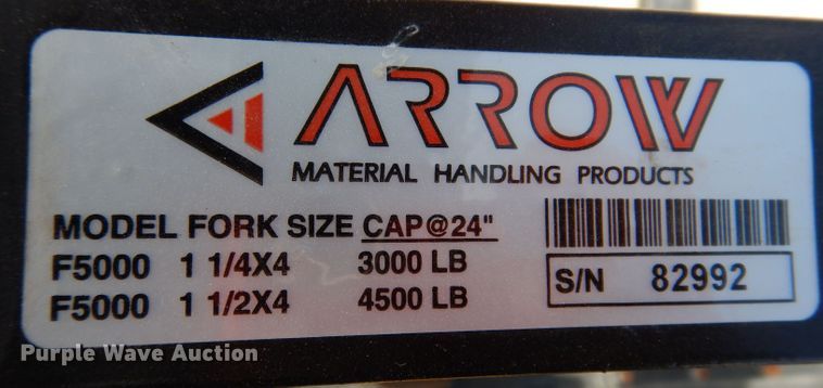 image for item KP9502 2021 JCB 3TS-8W  teleskid skid steer loader