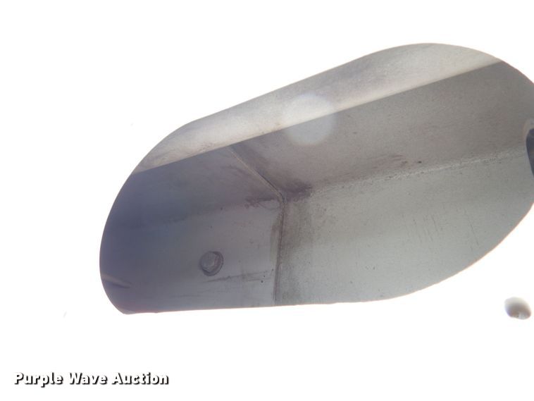 image for item KR9119 2008 Ford F550 Super Duty XL  bucket truck