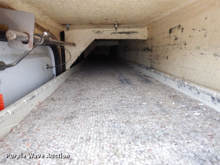 image for item KR9119 2008 Ford F550 Super Duty XL  bucket truck