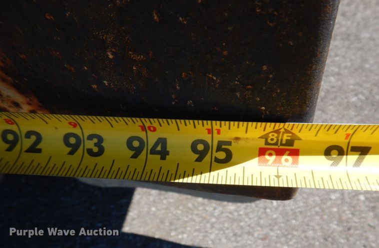 image for item KR9165 1999 Freightliner FL80  dump truck