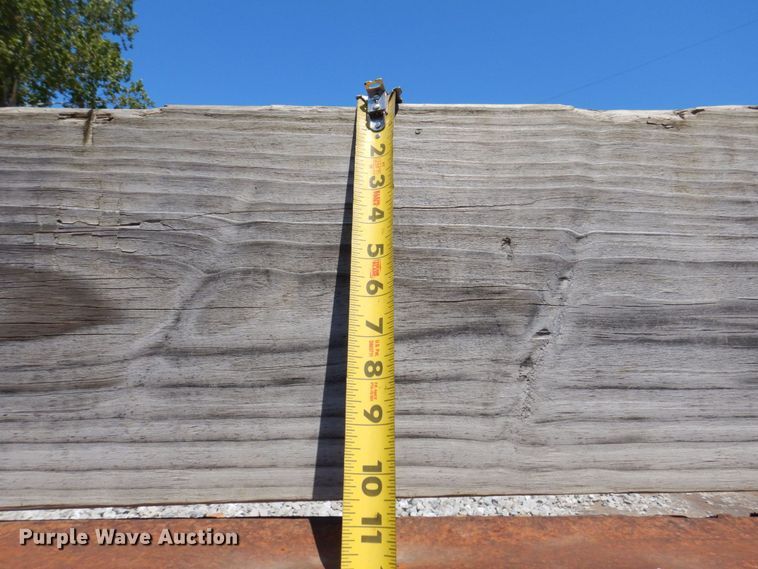 image for item KR9165 1999 Freightliner FL80  dump truck