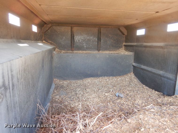 image for item LP9475 2003 Chevrolet C7500  forestry bucket truck