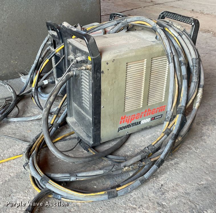 image for item LP9484 Webb R3L-8008  plate bending roll