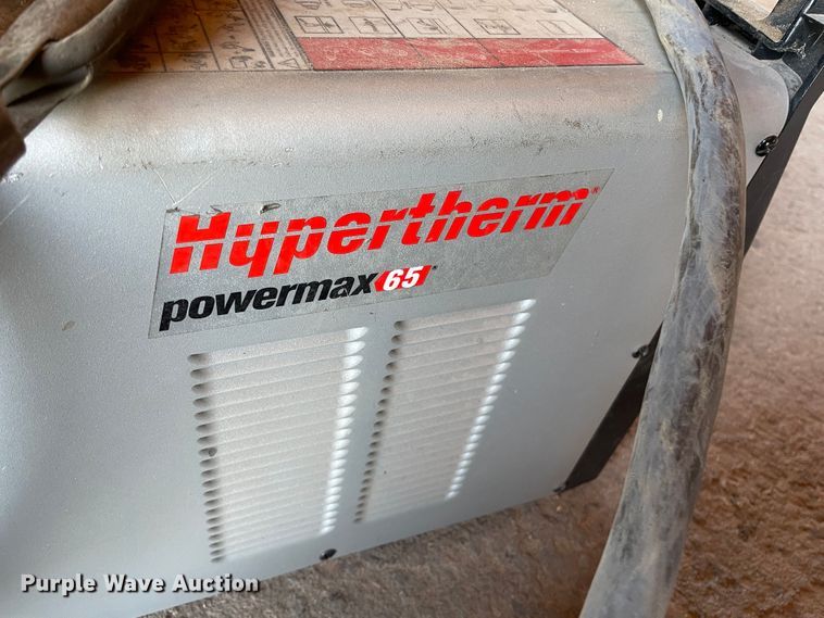 image for item LP9484 Webb R3L-8008  plate bending roll