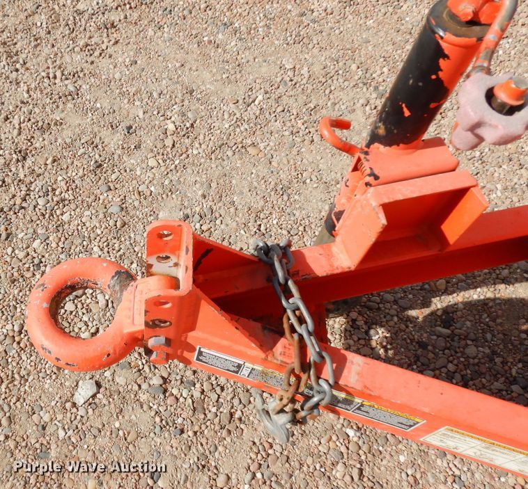 image for item LT9916 Godwin CD80D  pump