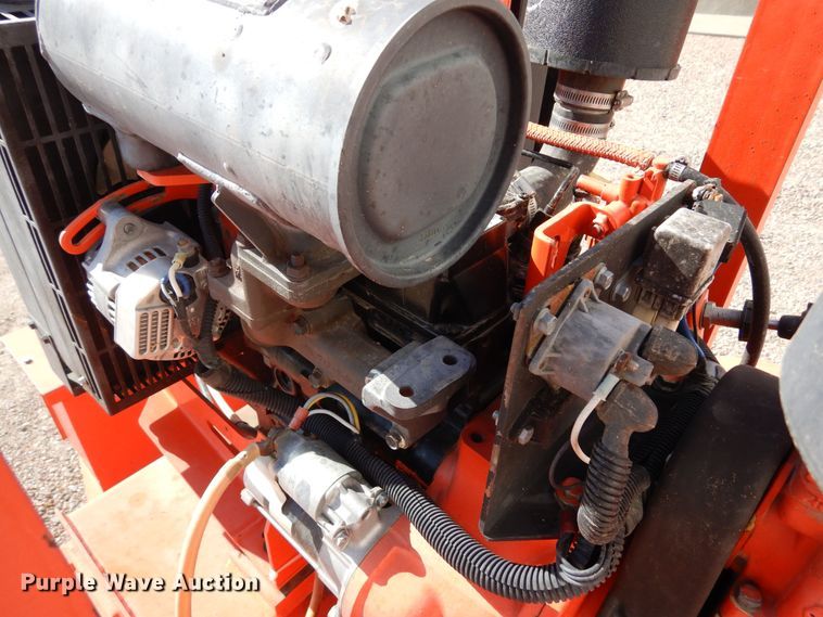 image for item LT9916 Godwin CD80D  pump