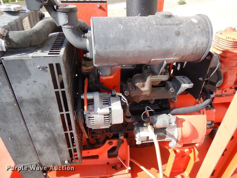 image for item LT9916 Godwin CD80D  pump