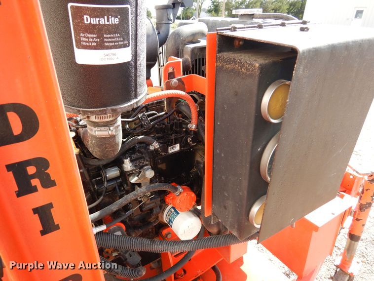 image for item LT9916 Godwin CD80D  pump