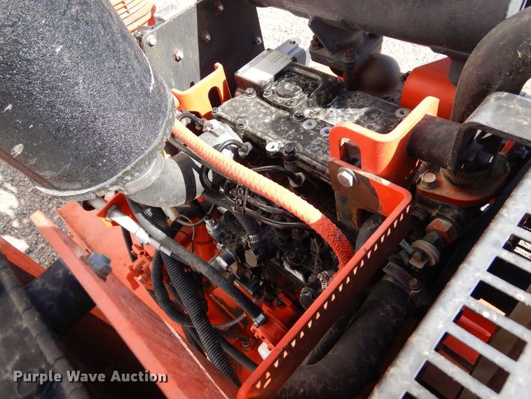 image for item LT9916 Godwin CD80D  pump