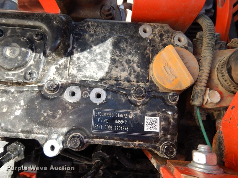 image for item LT9916 Godwin CD80D  pump