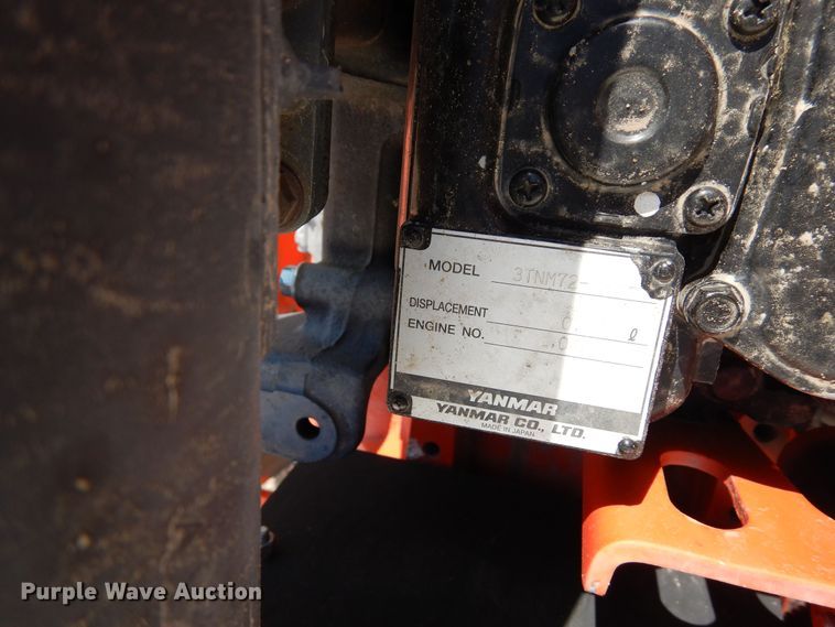 image for item LT9916 Godwin CD80D  pump