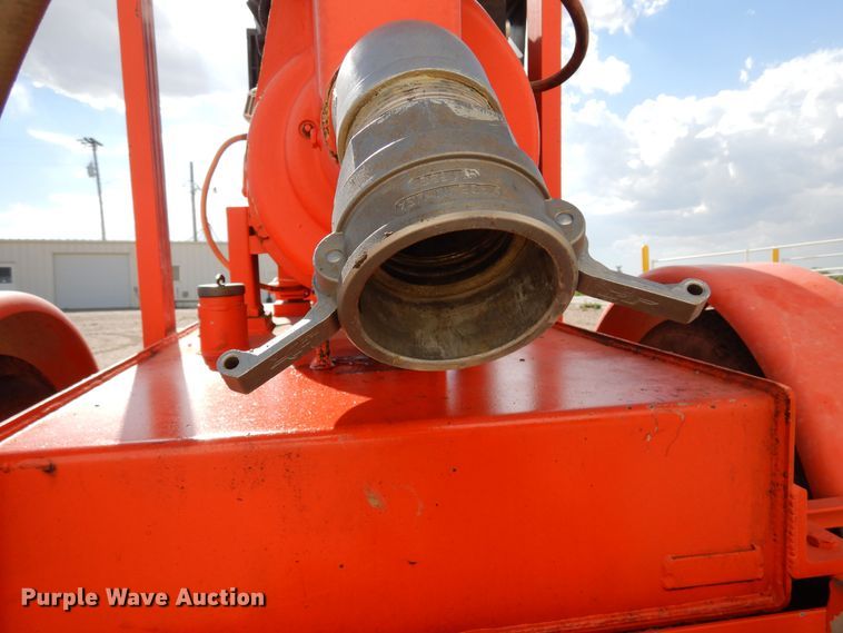 image for item LT9916 Godwin CD80D  pump