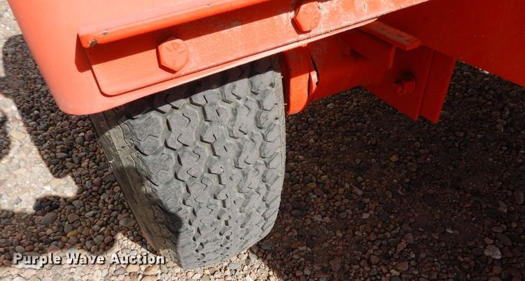 image for item LT9916 Godwin CD80D  pump