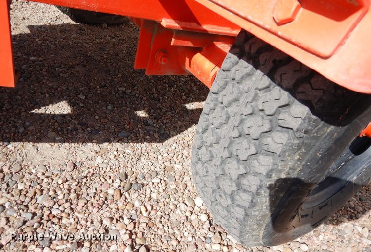 image for item LT9916 Godwin CD80D  pump