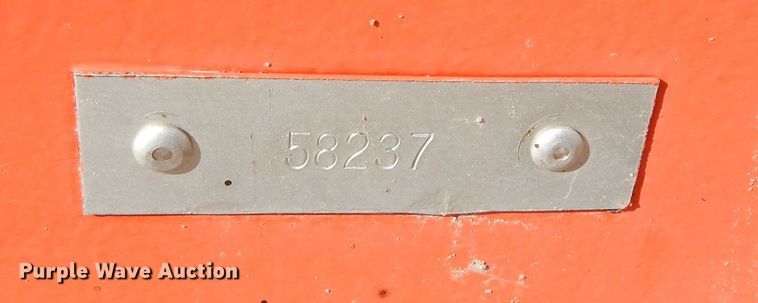 image for item LT9916 Godwin CD80D  pump