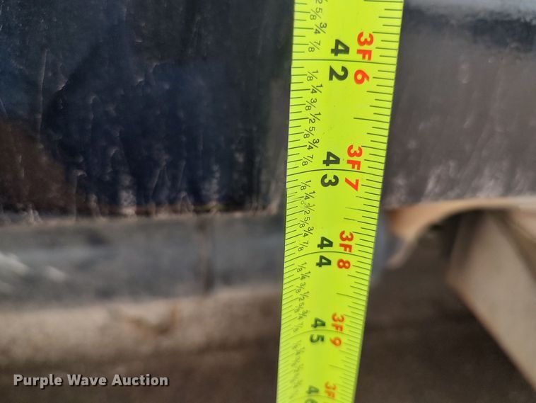 image for item LU9188 2005 Freightliner Columbia 112  dump truck