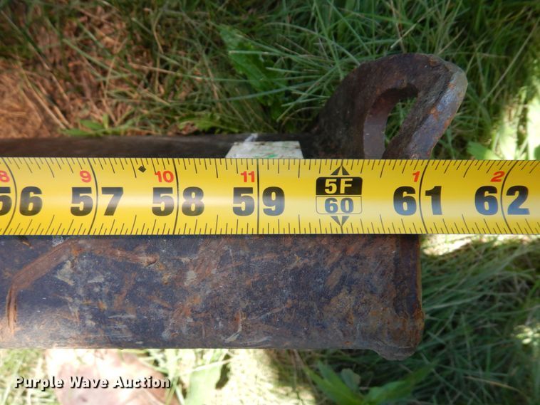 image for item MF9720 2003 Caterpillar 303CR  mini excavator