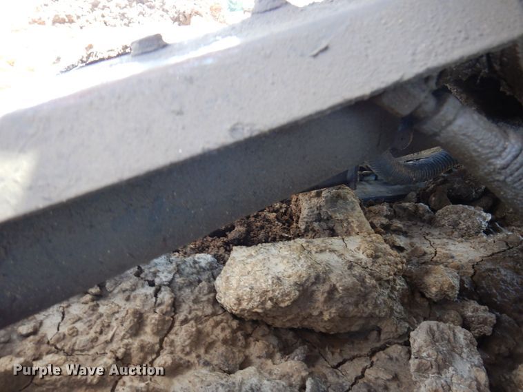 image for item MF9720 2003 Caterpillar 303CR  mini excavator