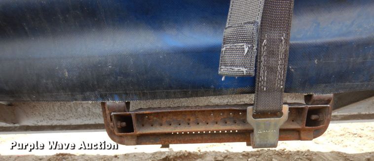 image for item MF9723 1996 MNDI  side curtain trailer