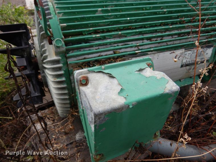 image for item MF9737 Water pump